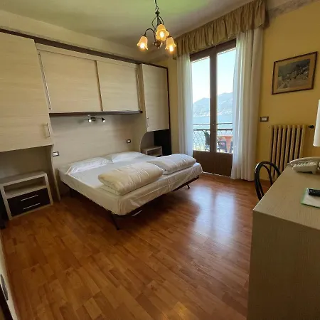 Hotell Rabay
