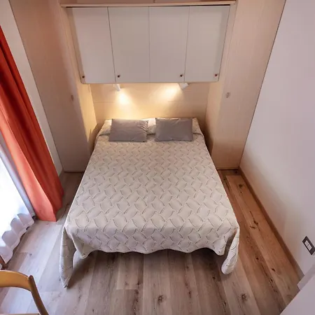 Rabay Hotell 3*