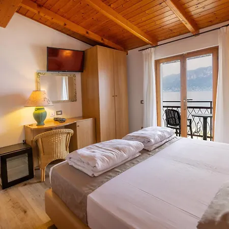 Rabay Hotel 3*